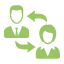 Software CRM